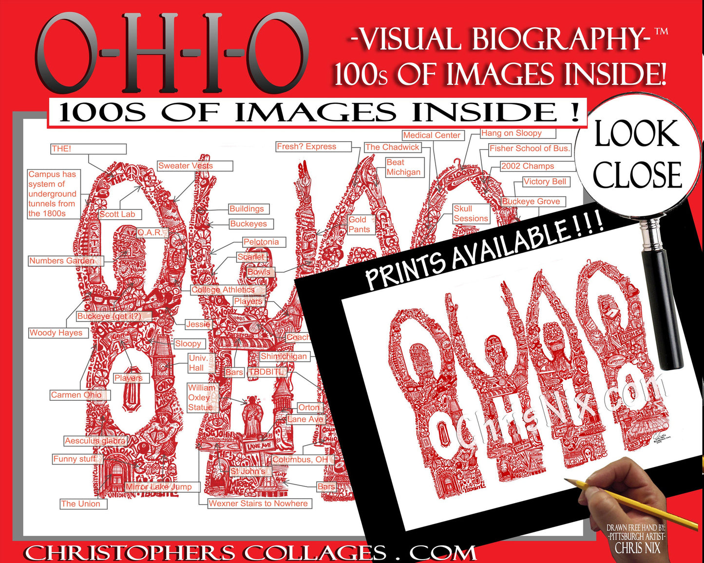 OHIO
