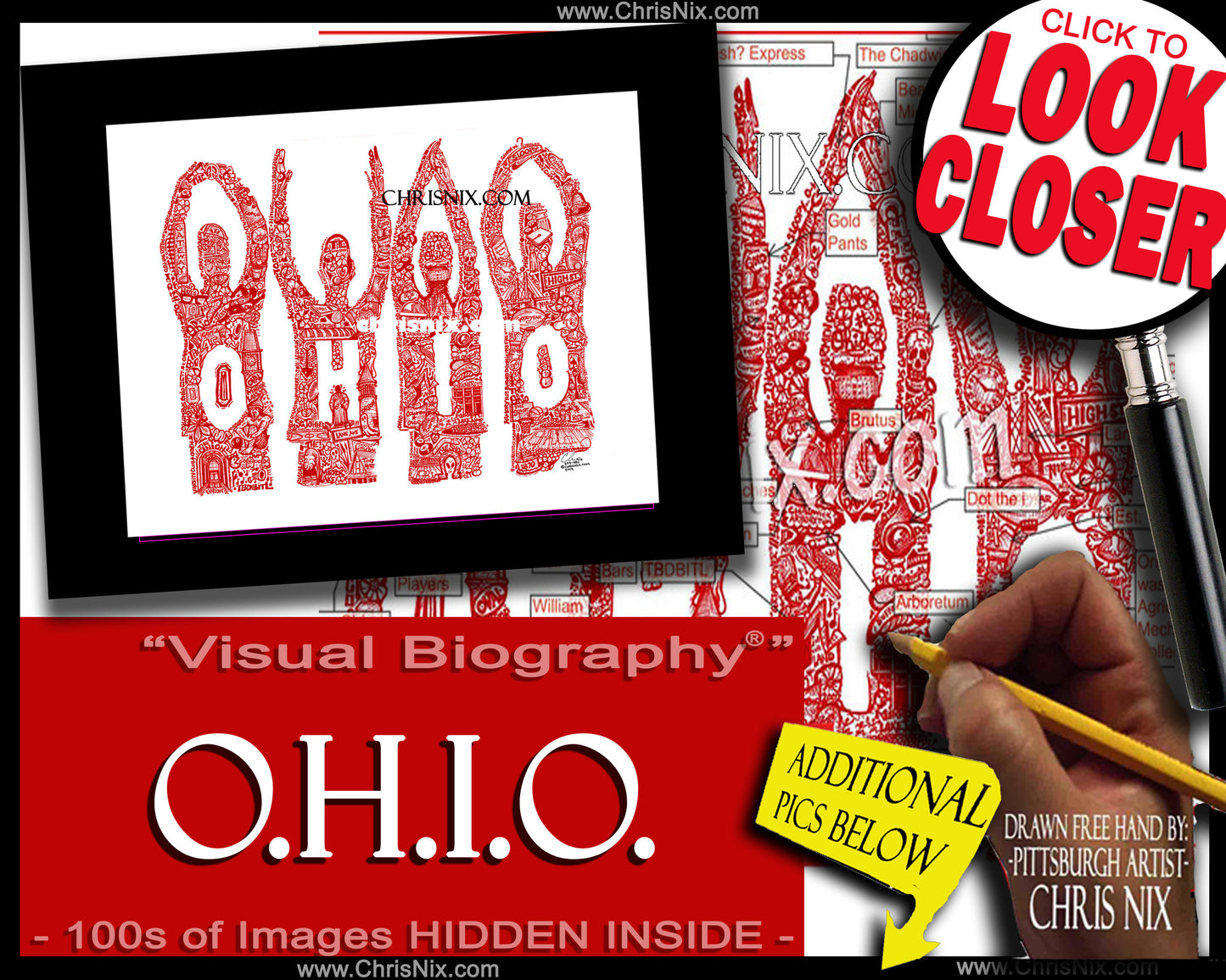 OHIO