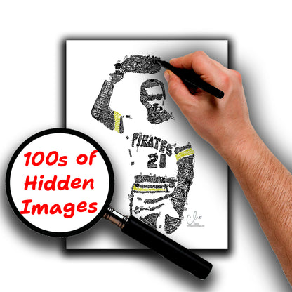 Roberto Clemente