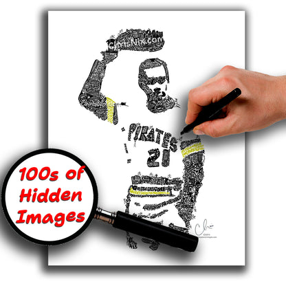 Roberto Clemente