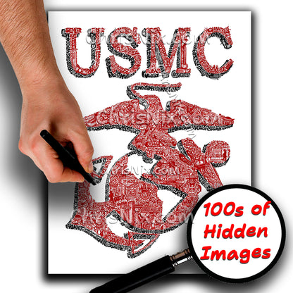 Marines