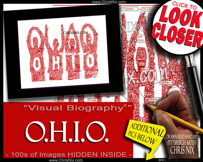 OHIO